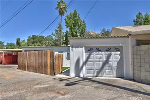 604 Gibbel, Hemet, CA 92543 - Photo 34