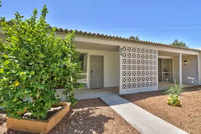604 Gibbel, Hemet, CA 92543 - Photo 6