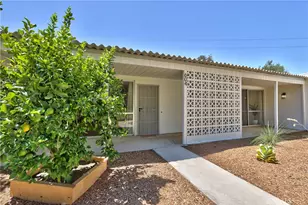604 Gibbel, Hemet, CA 92543 - Photo 6