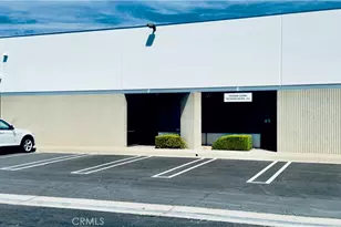 1802 Commercenter Dr W, San Bernardino, CA 92408 - Photo 1