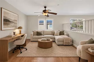 7904 San Benito St, Highland, CA 92346 - Photo 22