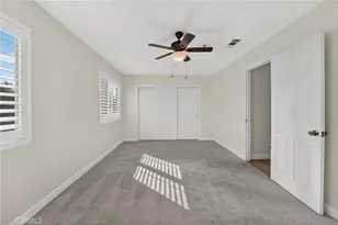 7904 San Benito St, Highland, CA 92346 - Photo 50