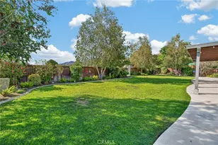 7904 San Benito St, Highland, CA 92346 - Photo 60