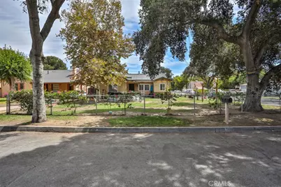 2429 Serrano Road, San Bernardino, CA 92405 - Photo 1