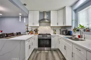 2429 Serrano Rd, San Bernardino, CA 92405 - Photo 12