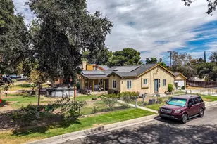 2429 Serrano Rd, San Bernardino, CA 92405 - Photo 2