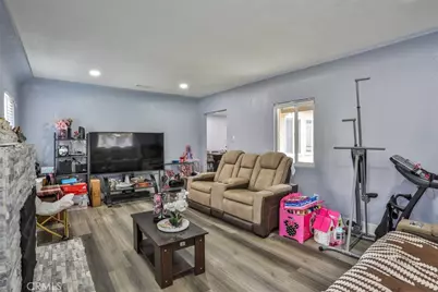 2429 Serrano Road, San Bernardino, CA 92405 - Photo 6