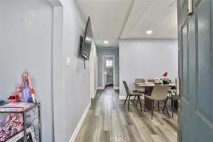 2429 Serrano Rd, San Bernardino, CA 92405 - Photo 4