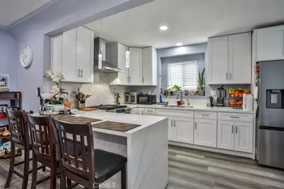 2429 Serrano Road, San Bernardino, CA 92405 - Photo 10