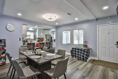 2429 Serrano Road, San Bernardino, CA 92405 - Photo 8
