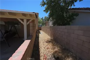 4125 Portola Dr, Palmdale, CA 93551 - Photo 34