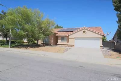 4125 Portola Dr., Palmdale, CA 93551 - Photo 2