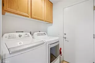 4125 Portola Dr, Palmdale, CA 93551 - Photo 16
