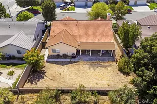 4125 Portola Dr, Palmdale, CA 93551 - Photo 28