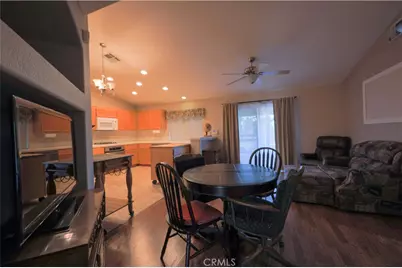 4125 Portola Dr., Palmdale, CA 93551 - Photo 22