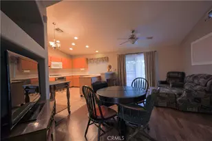 4125 Portola Dr, Palmdale, CA 93551 - Photo 22