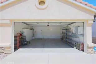 4125 Portola Dr, Palmdale, CA 93551 - Photo 36