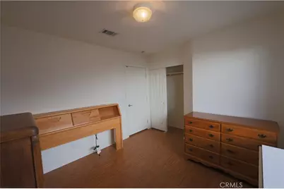 4125 Portola Dr., Palmdale, CA 93551 - Photo 8