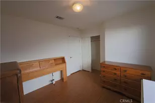 4125 Portola Dr, Palmdale, CA 93551 - Photo 8