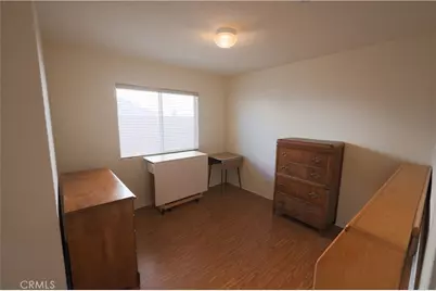 4125 Portola Dr., Palmdale, CA 93551 - Photo 6