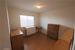 4125 Portola Dr, Palmdale, CA 93551 - Photo 6