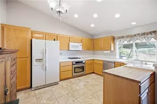 4125 Portola Dr, Palmdale, CA 93551 - Photo 10