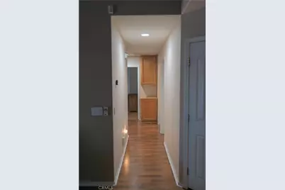 4125 Portola Dr., Palmdale, CA 93551 - Photo 26