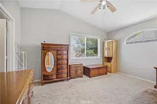 4125 Portola Dr, Palmdale, CA 93551 - Photo 20