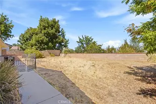 4125 Portola Dr, Palmdale, CA 93551 - Photo 26