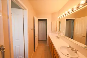 4125 Portola Dr, Palmdale, CA 93551 - Photo 14