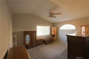 4125 Portola Dr, Palmdale, CA 93551 - Photo 16
