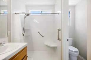 4125 Portola Dr, Palmdale, CA 93551 - Photo 24