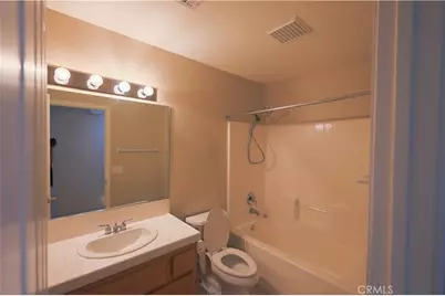 4125 Portola Dr., Palmdale, CA 93551 - Photo 20