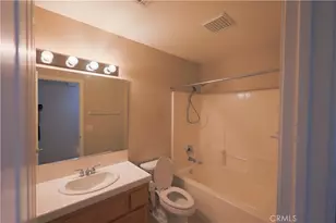 4125 Portola Dr, Palmdale, CA 93551 - Photo 20