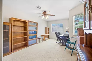 4125 Portola Dr, Palmdale, CA 93551 - Photo 14