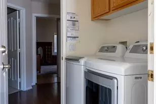 4125 Portola Dr, Palmdale, CA 93551 - Photo 30