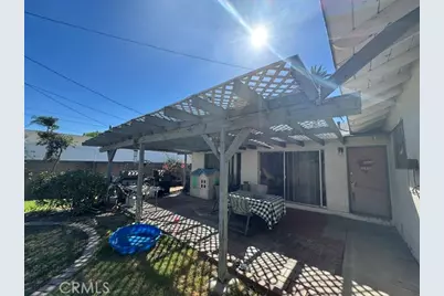 1517 S Main Street, Corona, CA 92882 - Photo 10