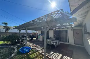1517 S Main St, Corona, CA 92882 - Photo 10