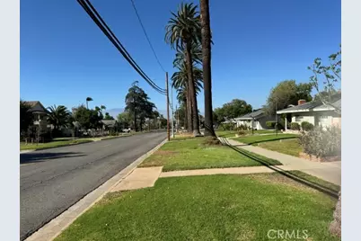 1517 S Main Street, Corona, CA 92882 - Photo 14