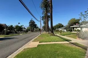 1517 S Main St, Corona, CA 92882 - Photo 14