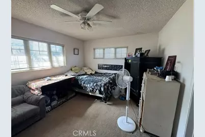 1517 S Main Street, Corona, CA 92882 - Photo 32