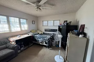 1517 S Main St, Corona, CA 92882 - Photo 32