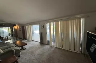 1517 S Main St, Corona, CA 92882 - Photo 26