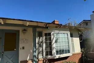 1517 S Main St, Corona, CA 92882 - Photo 6