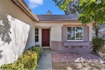 13759 Clear Valley, Victorville, CA 92392 - Photo 4