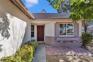 13759 Clear Valley, Victorville, CA 92392 - Photo 4