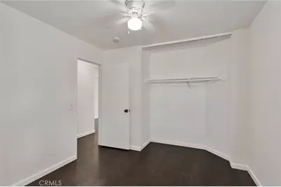 13759 Clear Valley, Victorville, CA 92392 - Photo 24