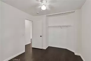 13759 Clear Valley, Victorville, CA 92392 - Photo 24
