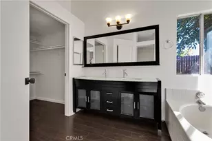13759 Clear Valley, Victorville, CA 92392 - Photo 32