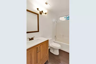 13759 Clear Valley, Victorville, CA 92392 - Photo 28